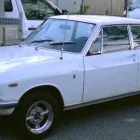 Business 9 image SHANNONS Motor Enthusiast in Hobart TAS