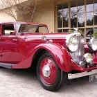 Business 10 image SHANNONS Motor Enthusiast in Hobart TAS