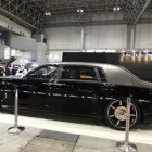 Business 11 image SHANNONS Motor Enthusiast in Hobart TAS