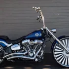 Business 12 image SHANNONS Motor Enthusiast in Hobart TAS