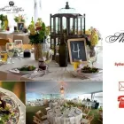 Business 1 image SHARED AFFAIR CATERING Wedding Reception in Sydney NSW