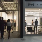 Business 4 image SHARON MITCHELL Art Gallery in Brisbane QLD