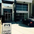 Business 1 image SHARON MITCHELL Art Gallery in Brisbane QLD