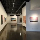 Business 5 image SHARON MITCHELL Art Gallery in Brisbane QLD