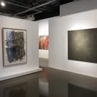 Business 2 image SHARON MITCHELL Art Gallery in Brisbane QLD