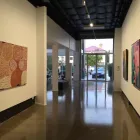 Business 7 image SHARON MITCHELL Art Gallery in Brisbane QLD