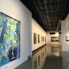 Business 8 image SHARON MITCHELL Art Gallery in Brisbane QLD