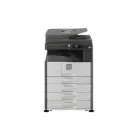 Business 4 image SHARPCOPIERS Printers & Printing Services in Moorabbin VIC