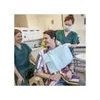 Business 2 image SHE'S APPLES DENTISTRY Teeth Whitening in Sydney NSW