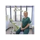 Business 3 image SHE'S APPLES DENTISTRY Teeth Whitening in Sydney NSW