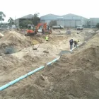 Business 3 image SHEAR FORCE ENGINEERING Structural Engineers in Perth WA
