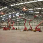 Business 4 image SHEAR FORCE ENGINEERING Structural Engineers in Perth WA