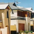Business 5 image SHEAR FORCE ENGINEERING Structural Engineers in Perth WA