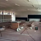 Business 6 image SHEAR FORCE ENGINEERING Structural Engineers in Perth WA