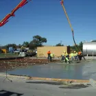 Business 1 image SHEAR FORCE ENGINEERING Structural Engineers in Perth WA