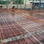 Business 7 image SHEAR FORCE ENGINEERING Structural Engineers in Perth WA