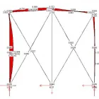 Business 8 image SHEAR FORCE ENGINEERING Structural Engineers in Perth WA