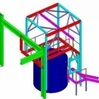 Business 2 image SHEAR FORCE ENGINEERING Structural Engineers in Perth WA