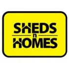 Business 1 image SHEDS N HOMES - TASMANIA Store sheds in Hobart TAS