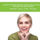 Business 2 image SHELLHARBOUR DENTISTS Dental Hospital & Emergency Dental in Sydney NSW