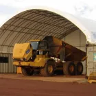 Business 4 image SHELTER STATION AUSTRALIA PTY LTD Builders & Building Contractors in Molendinar QLD