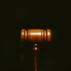 Business 1 image SHER CRIMINAL LAWYERS Criminal Law in Melbourne VIC