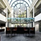 Business 1 image SHERATON GRAND SYDNEY HYDE PARK Sheraton in Sydney NSW
