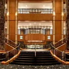 Business 3 image SHERATON GRAND SYDNEY HYDE PARK Sheraton in Sydney NSW