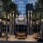 Business 4 image SHERATON GRAND SYDNEY HYDE PARK Sheraton in Sydney NSW