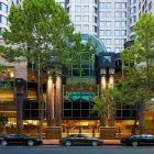 Business 6 image SHERATON GRAND SYDNEY HYDE PARK Sheraton in Sydney NSW