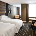 Business 7 image SHERATON GRAND SYDNEY HYDE PARK Sheraton in Sydney NSW