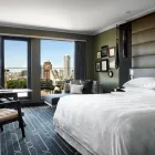 Business 9 image SHERATON GRAND SYDNEY HYDE PARK Sheraton in Sydney NSW