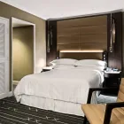 Business 10 image SHERATON GRAND SYDNEY HYDE PARK Sheraton in Sydney NSW