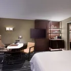 Business 11 image SHERATON GRAND SYDNEY HYDE PARK Sheraton in Sydney NSW