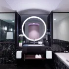 Business 12 image SHERATON GRAND SYDNEY HYDE PARK Sheraton in Sydney NSW