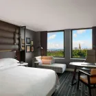Business 13 image SHERATON GRAND SYDNEY HYDE PARK Sheraton in Sydney NSW
