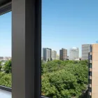 Business 14 image SHERATON GRAND SYDNEY HYDE PARK Sheraton in Sydney NSW