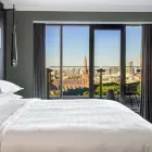 Business 17 image SHERATON GRAND SYDNEY HYDE PARK Sheraton in Sydney NSW