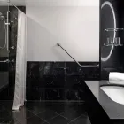 Business 18 image SHERATON GRAND SYDNEY HYDE PARK Sheraton in Sydney NSW