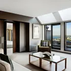 Business 19 image SHERATON GRAND SYDNEY HYDE PARK Sheraton in Sydney NSW