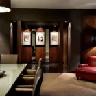 Business 20 image SHERATON GRAND SYDNEY HYDE PARK Sheraton in Sydney NSW