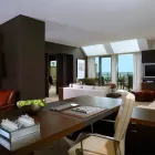 Business 21 image SHERATON GRAND SYDNEY HYDE PARK Sheraton in Sydney NSW
