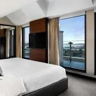 Business 22 image SHERATON GRAND SYDNEY HYDE PARK Sheraton in Sydney NSW