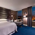 Business 24 image SHERATON GRAND SYDNEY HYDE PARK Sheraton in Sydney NSW