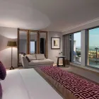 Business 26 image SHERATON GRAND SYDNEY HYDE PARK Sheraton in Sydney NSW