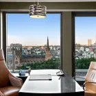 Business 29 image SHERATON GRAND SYDNEY HYDE PARK Sheraton in Sydney NSW