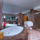Business 30 image SHERATON GRAND SYDNEY HYDE PARK Sheraton in Sydney NSW