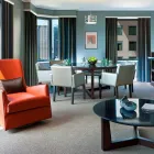 Business 32 image SHERATON GRAND SYDNEY HYDE PARK Sheraton in Sydney NSW