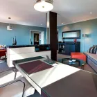 Business 34 image SHERATON GRAND SYDNEY HYDE PARK Sheraton in Sydney NSW