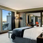 Business 35 image SHERATON GRAND SYDNEY HYDE PARK Sheraton in Sydney NSW
